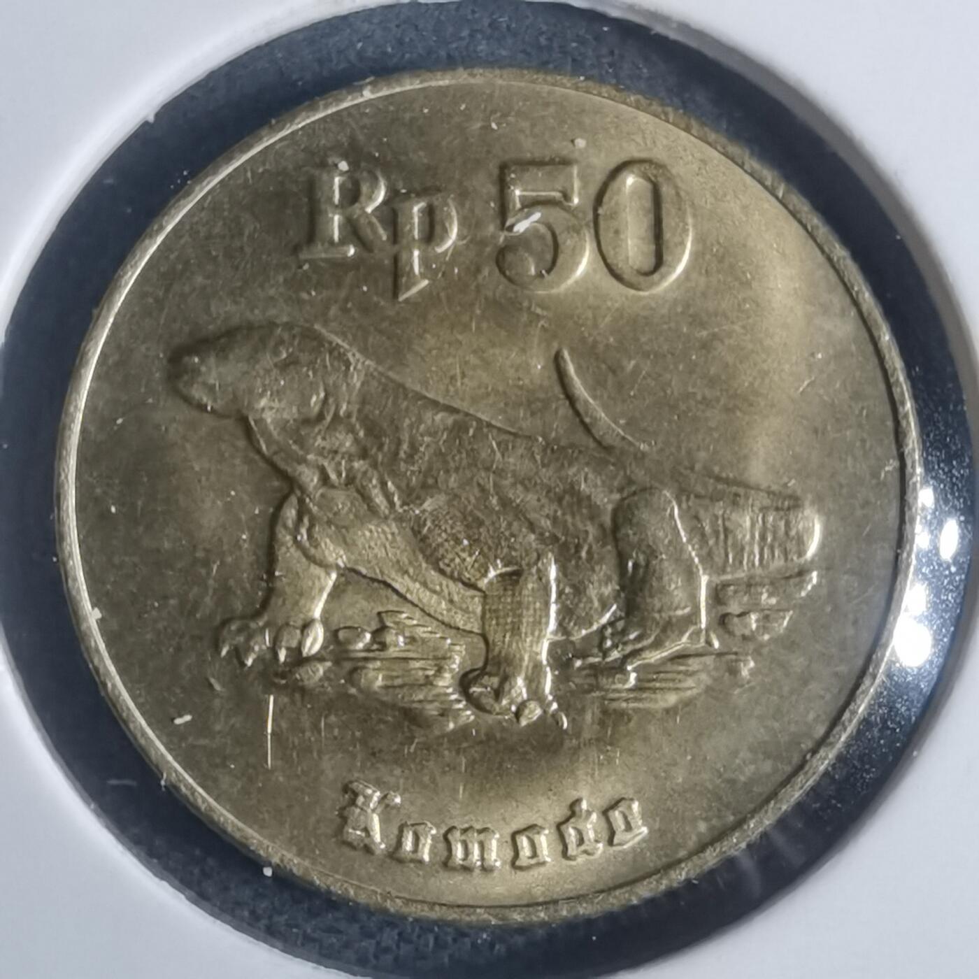 沼泽如烟--第932场