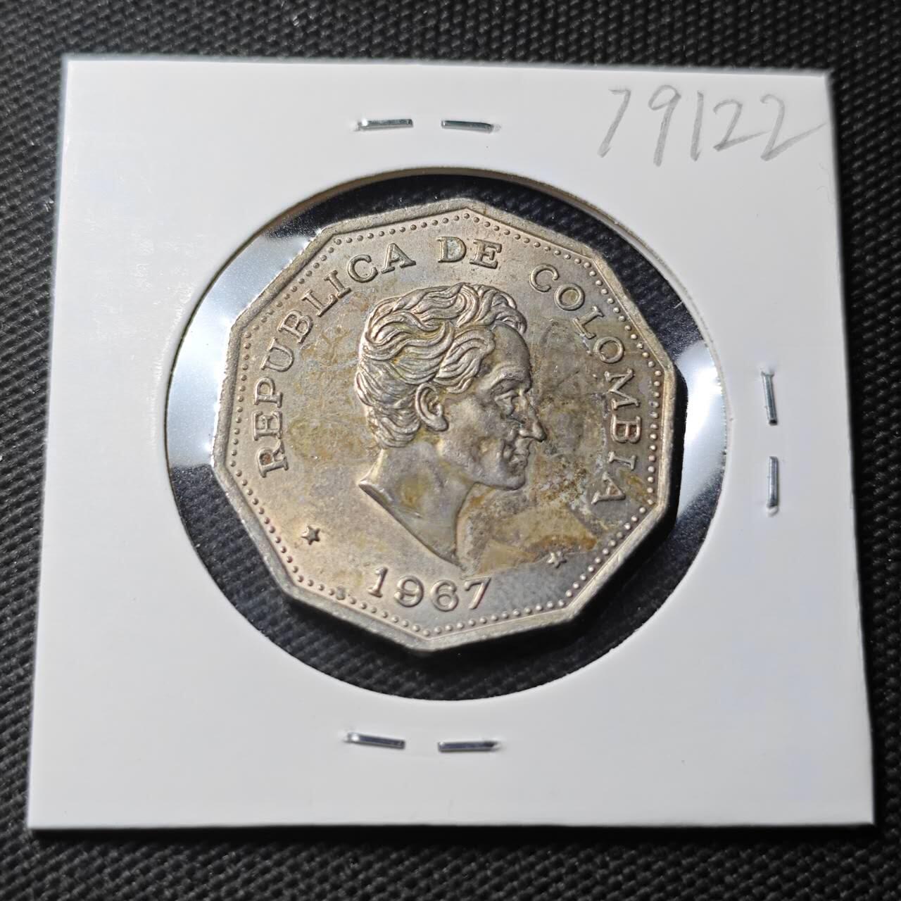 KK钱币收藏小铺 第379期  2月预留时间 周末发货