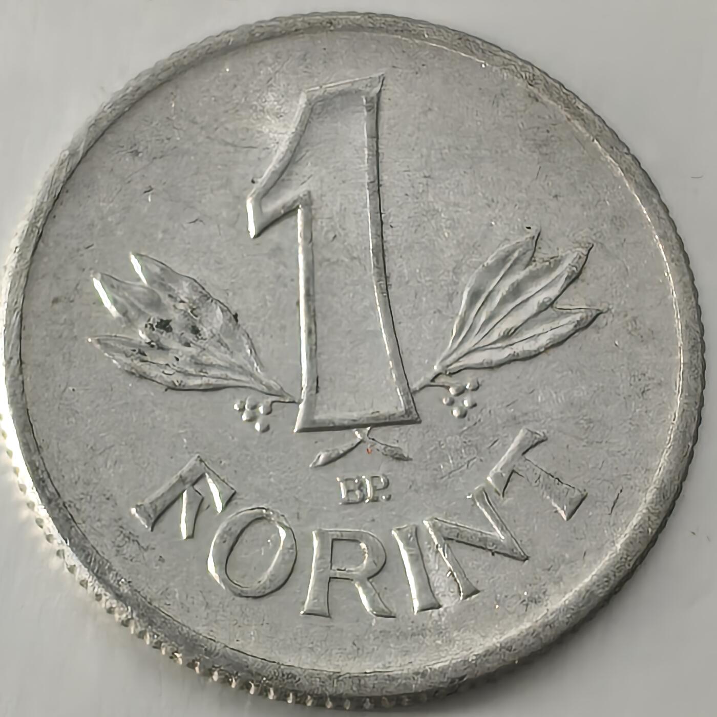 Krab外币市集Vol.26