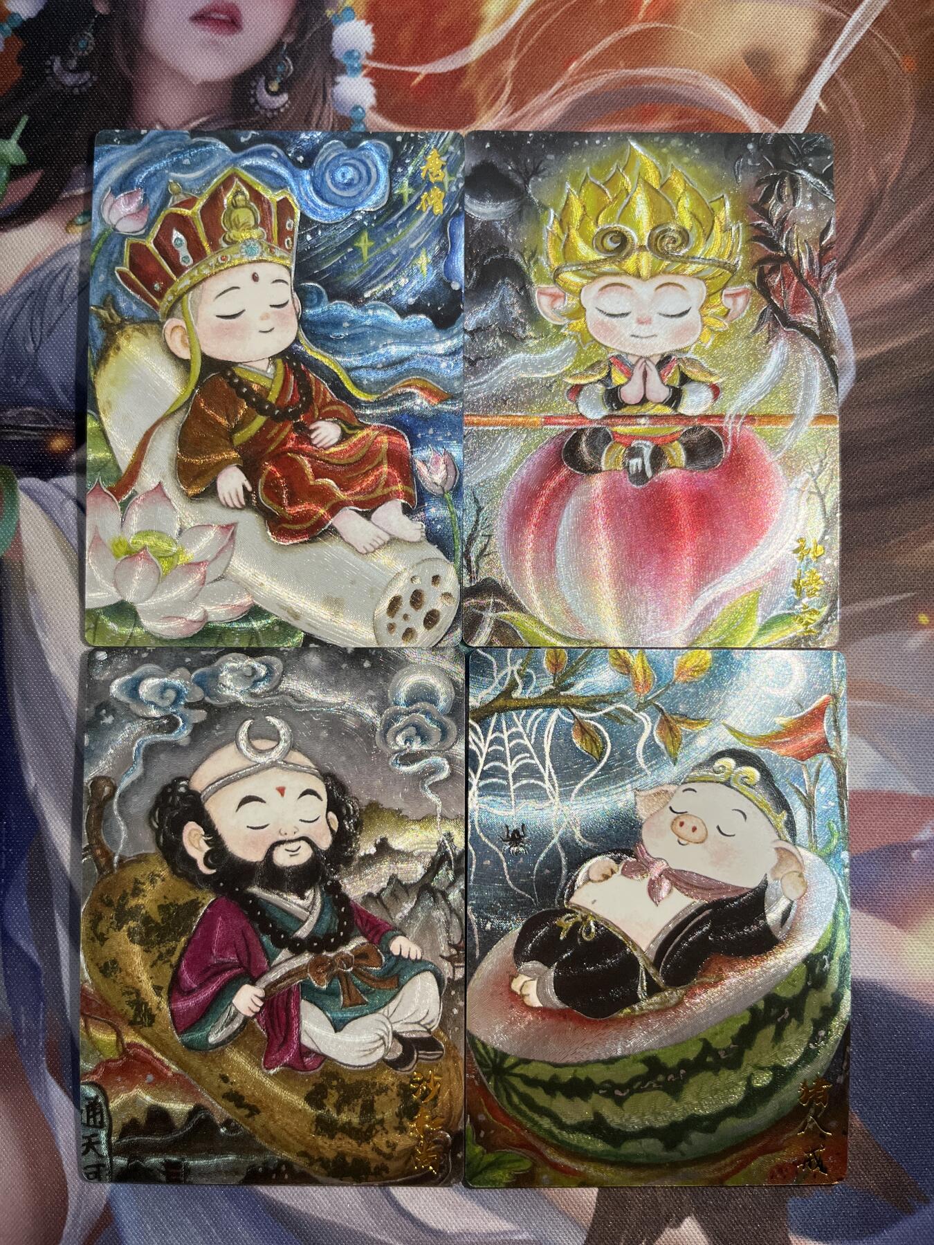 欢迎送拍、零成本上架，释放现金流，合理分配上拍卡品