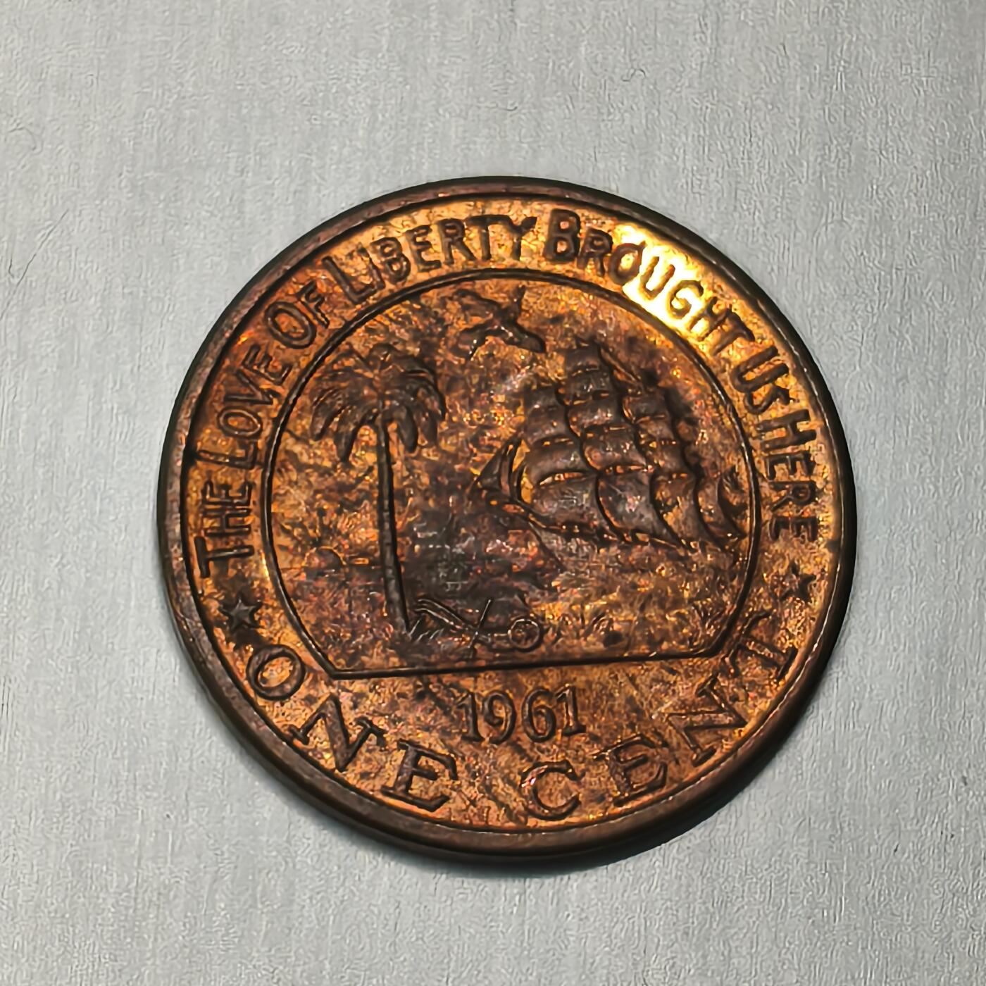 Krab外币市集Vol.26