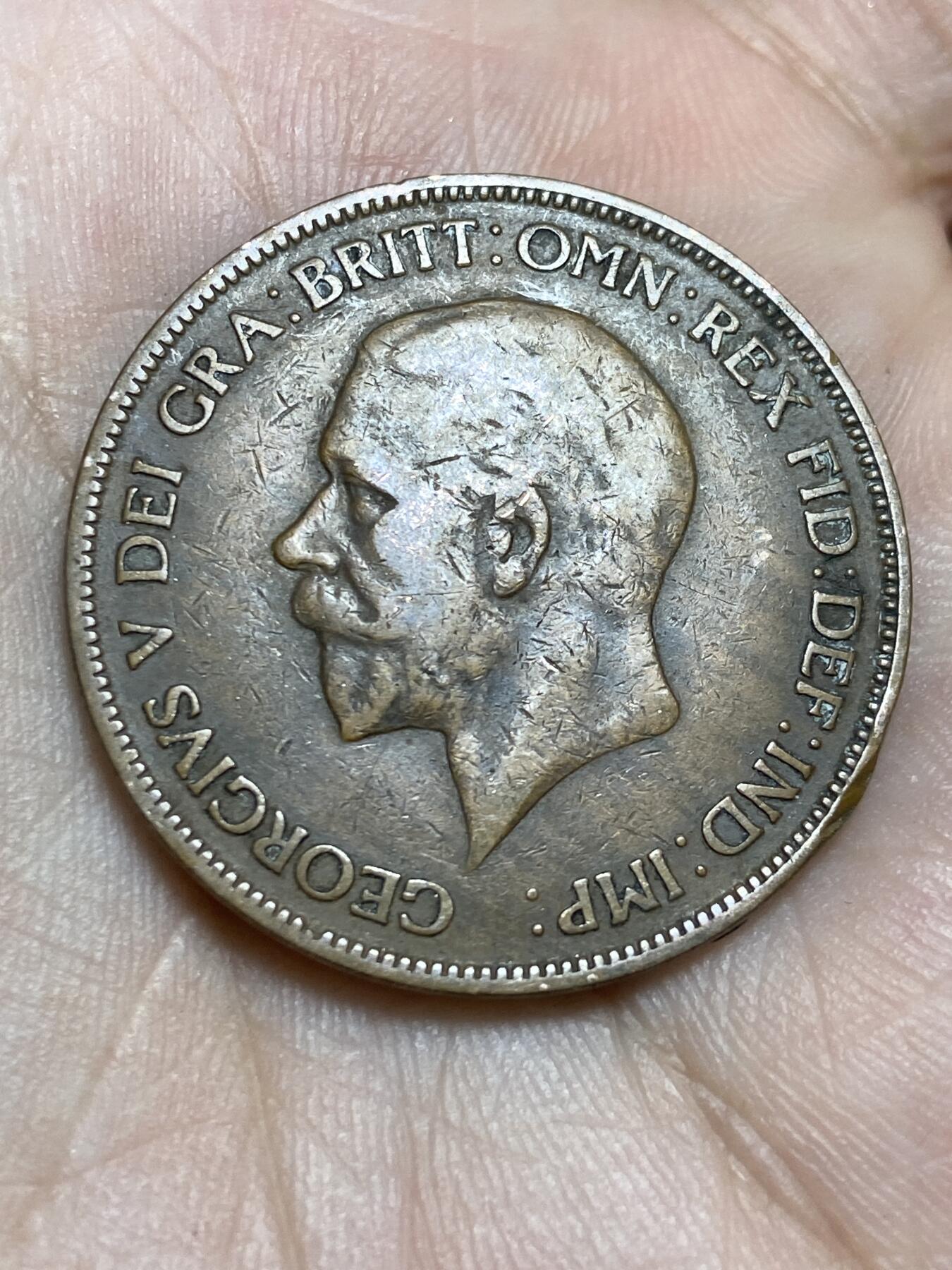 2025年第一百三十六场(总第一百六十二场）外国好品纸夹散币场(免佣金)