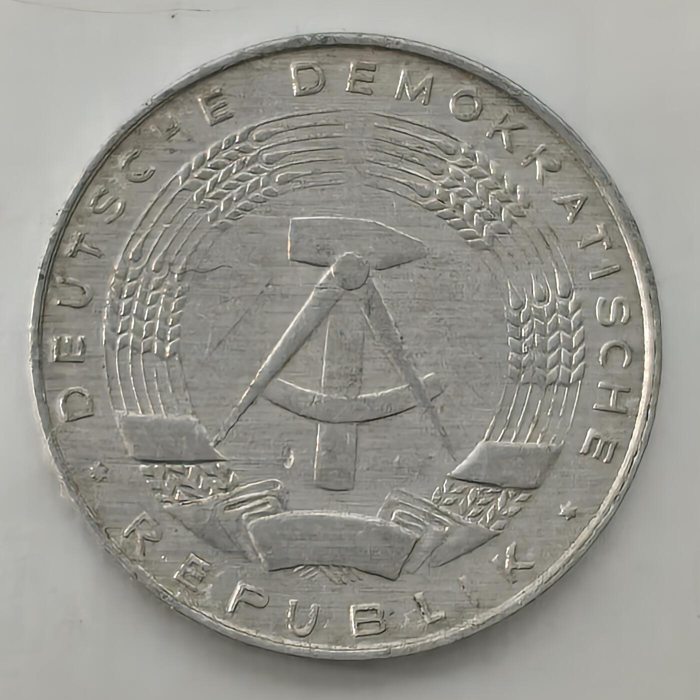 Krab外币市集Vol.26