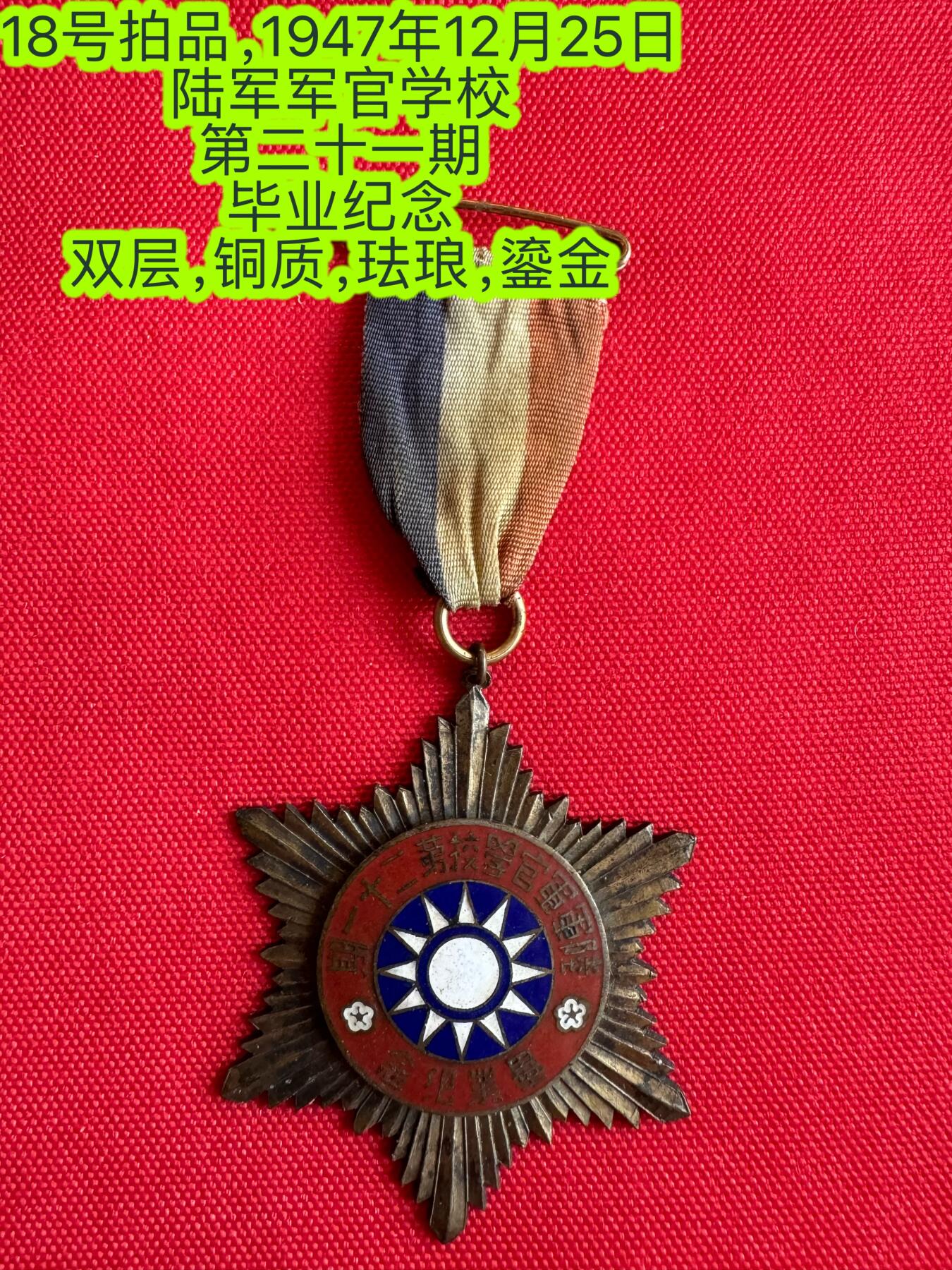 五哥徽章群   14号周日晚上八点4群联拍 铜章