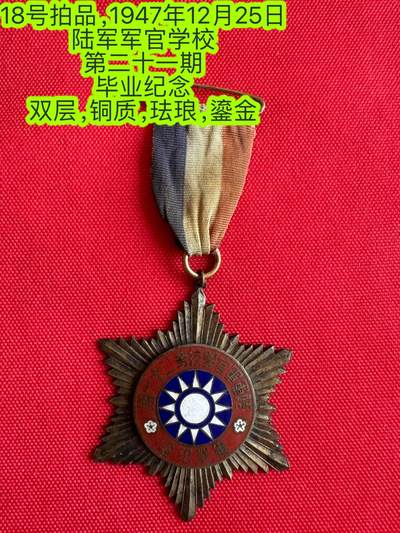 五哥徽章群   14号周日晚上八点4群联拍 - 铜章