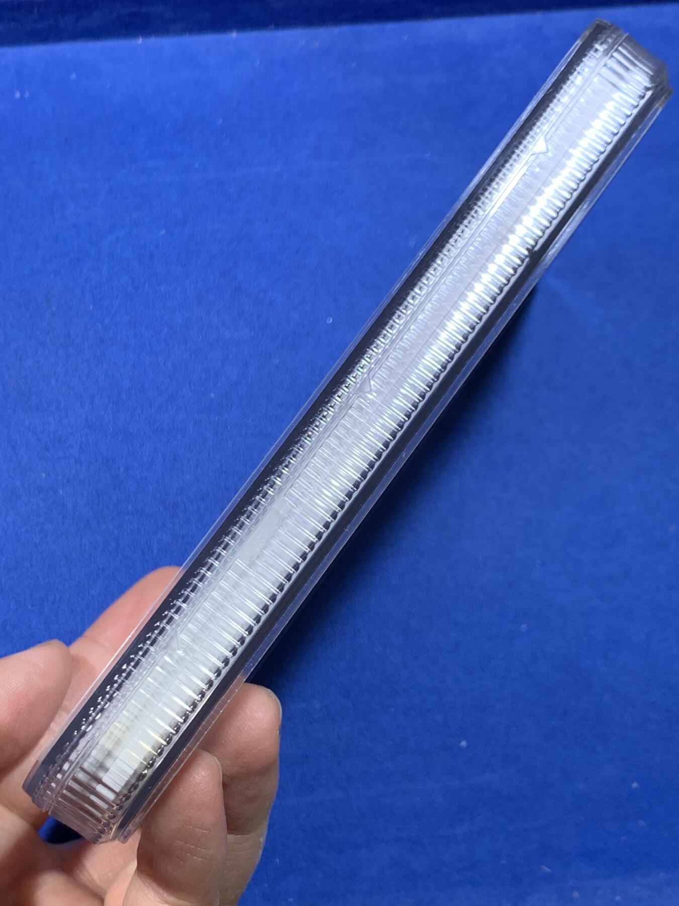 《竞宝斋》第447场 周日，周一，2场连拍 （全场包邮） NGC MS62 法国射击节银章，海马盔甲玛丽安娜，双面高浮雕，章牌大师杜波瓦(DUBIOS)代表作品，直径50mm，边铭丰饶角，加大加厚盒。