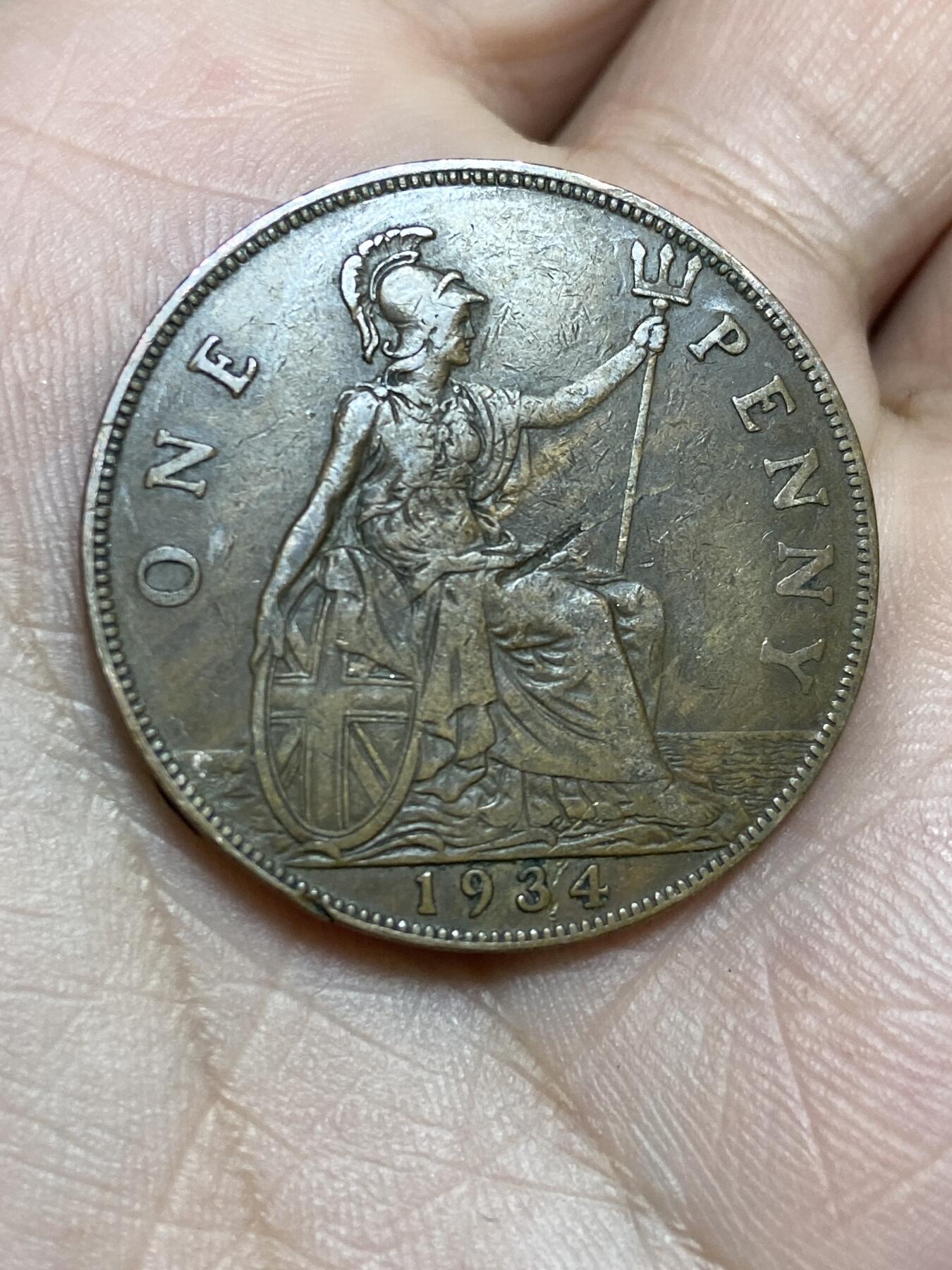 2025年第一百三十六场(总第一百六十二场）外国好品纸夹散币场(免佣金)