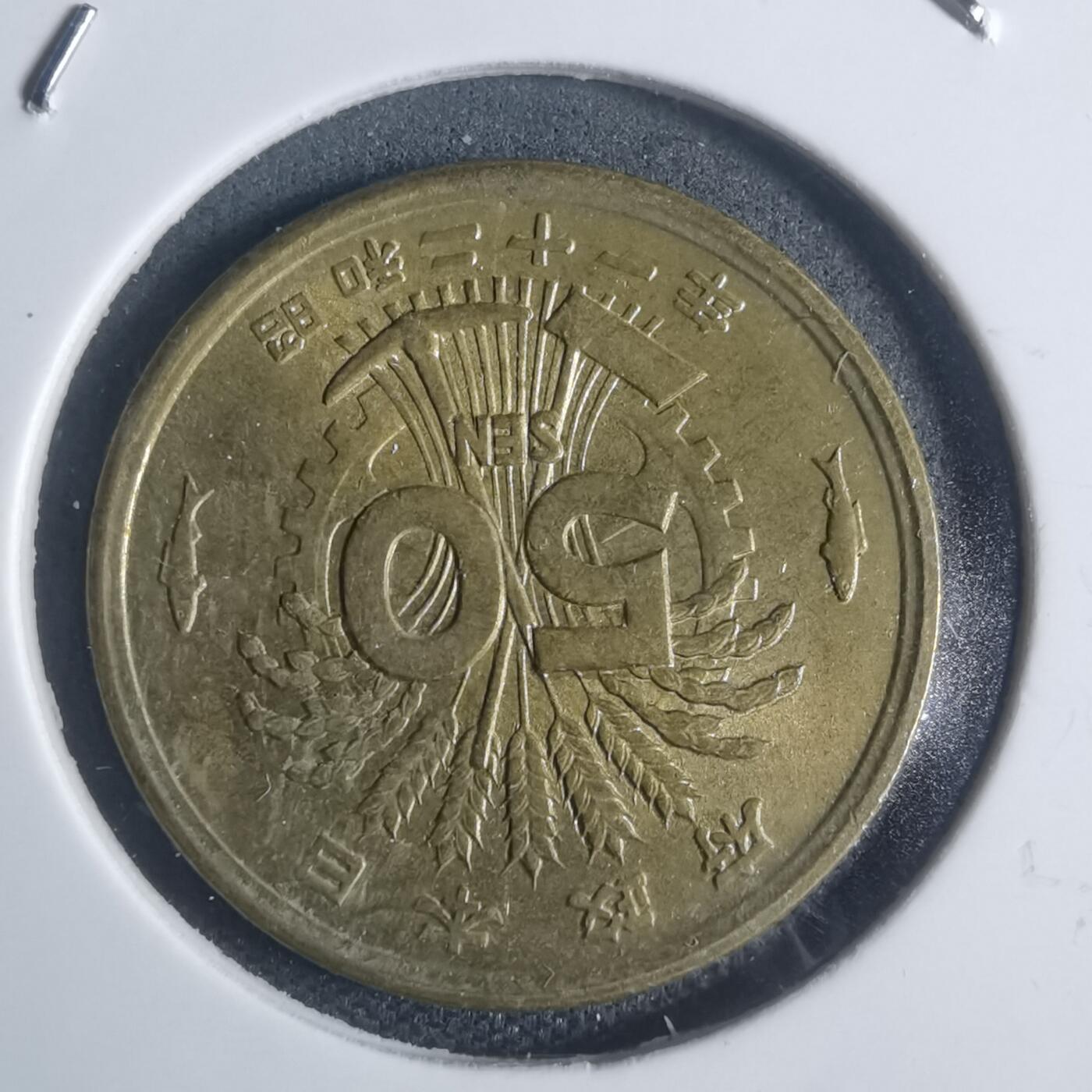 沼泽如烟--第932场