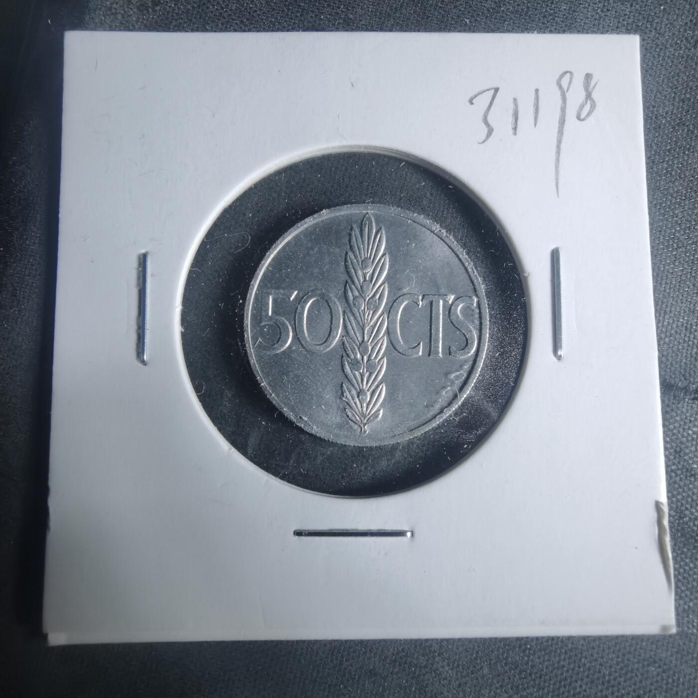 沼泽如烟--第931场