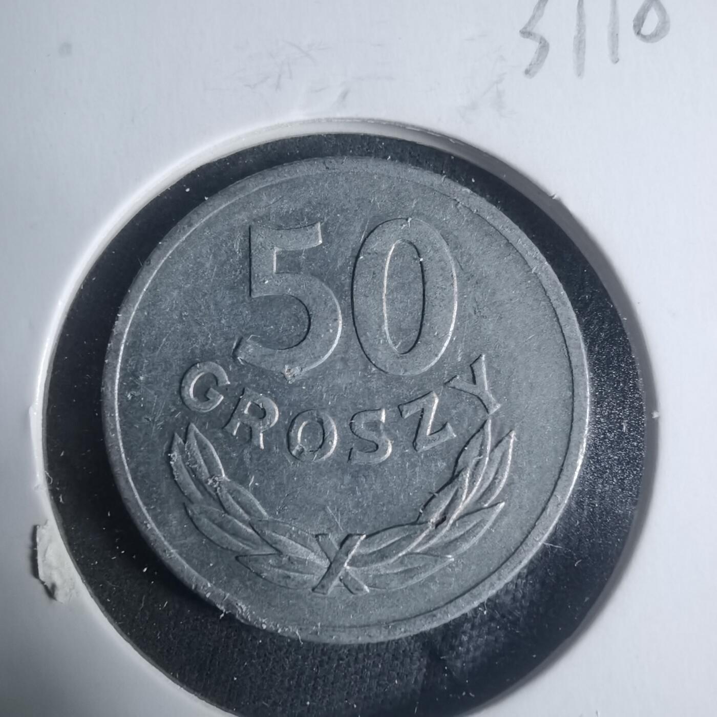 沼泽如烟--第931场