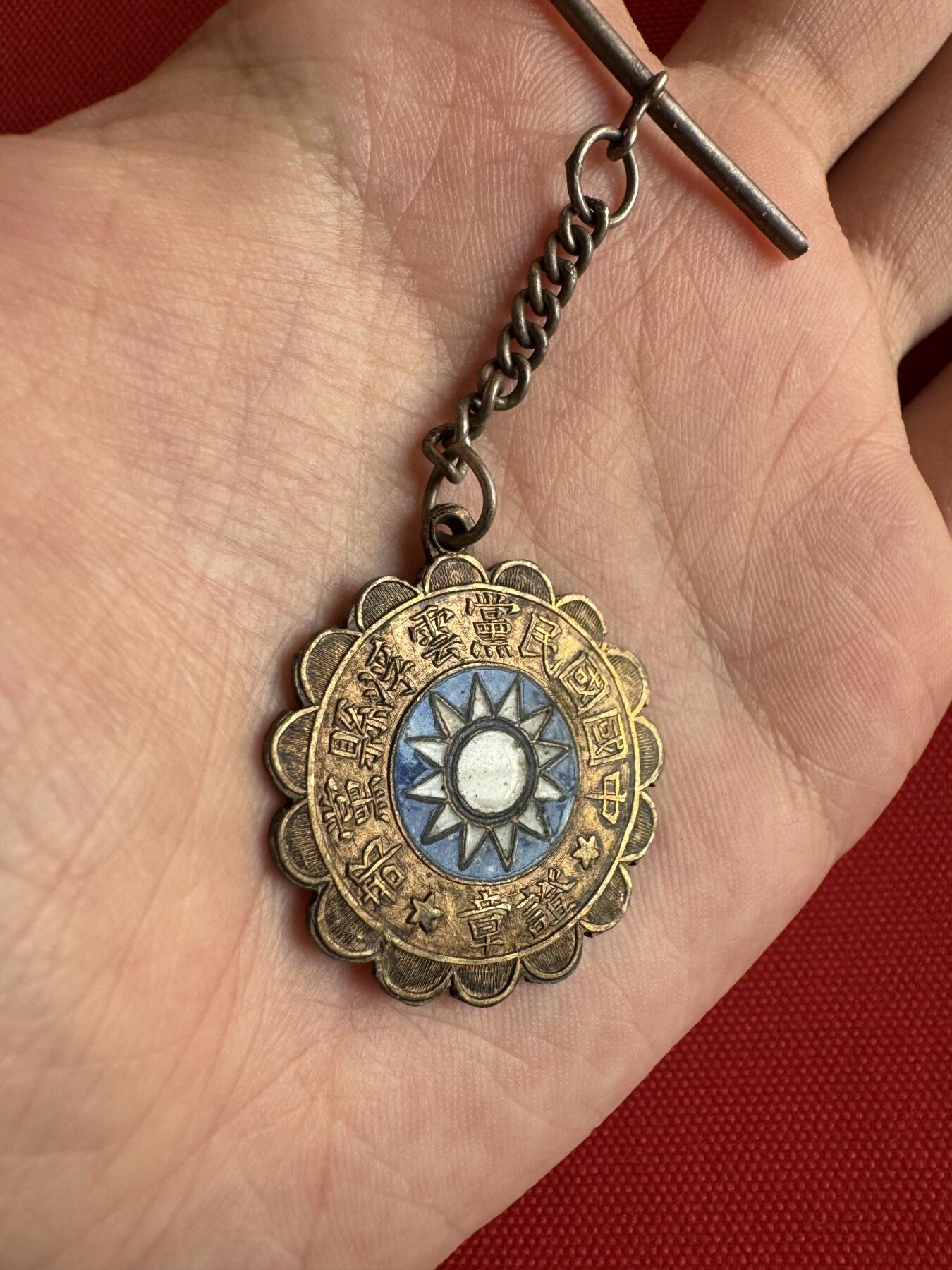 五哥徽章群   14号周日晚上八点4群联拍 银章