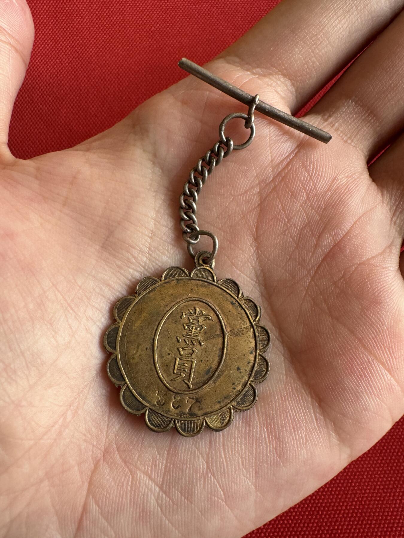 五哥徽章群   14号周日晚上八点4群联拍 银章