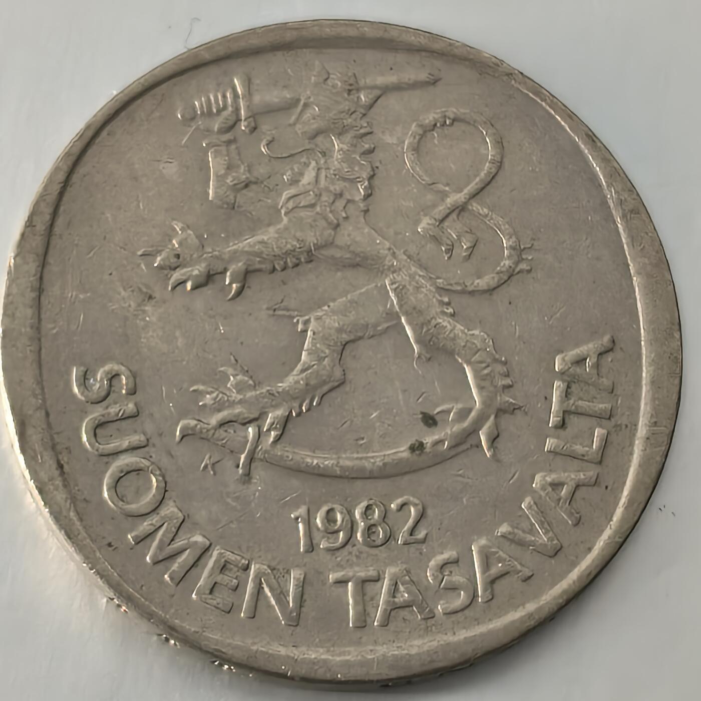 Krab外币市集Vol.26