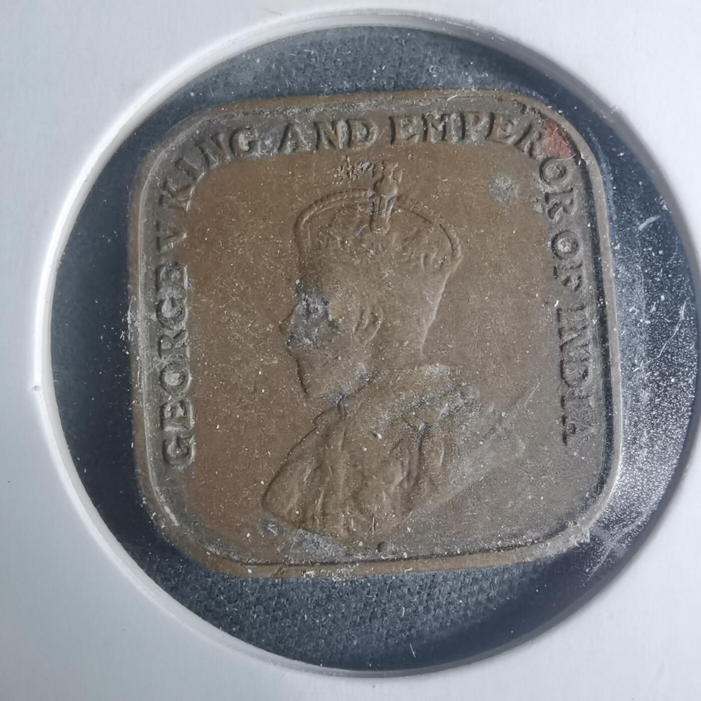 沼泽如烟--第931场 英属海峡1920年一分