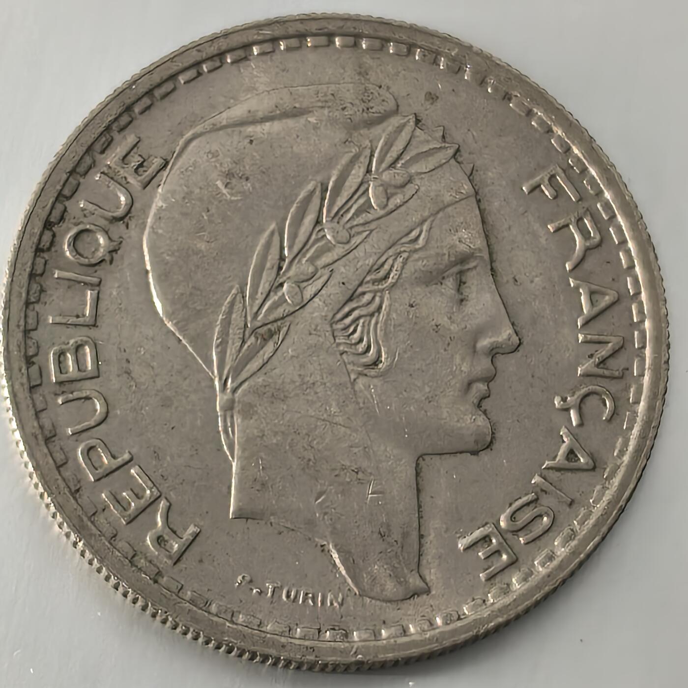 Krab外币市集Vol.26