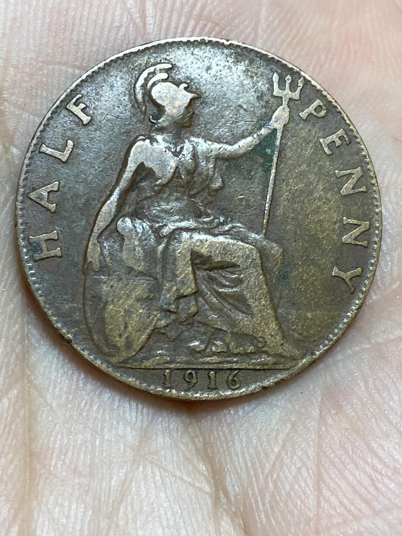 2025年第一百三十六场(总第一百六十二场）外国好品纸夹散币场(免佣金)