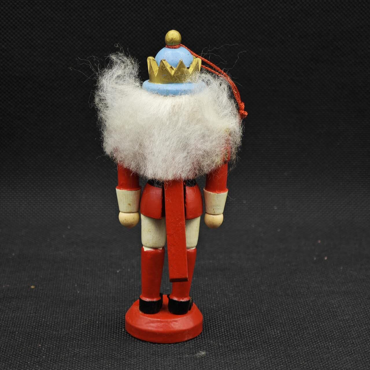 【淘币小摊】限时拍第八百三十拍  散币纸币邮票场  满百包邮可预留两周  周一统一发货  木质玩偶高13cm