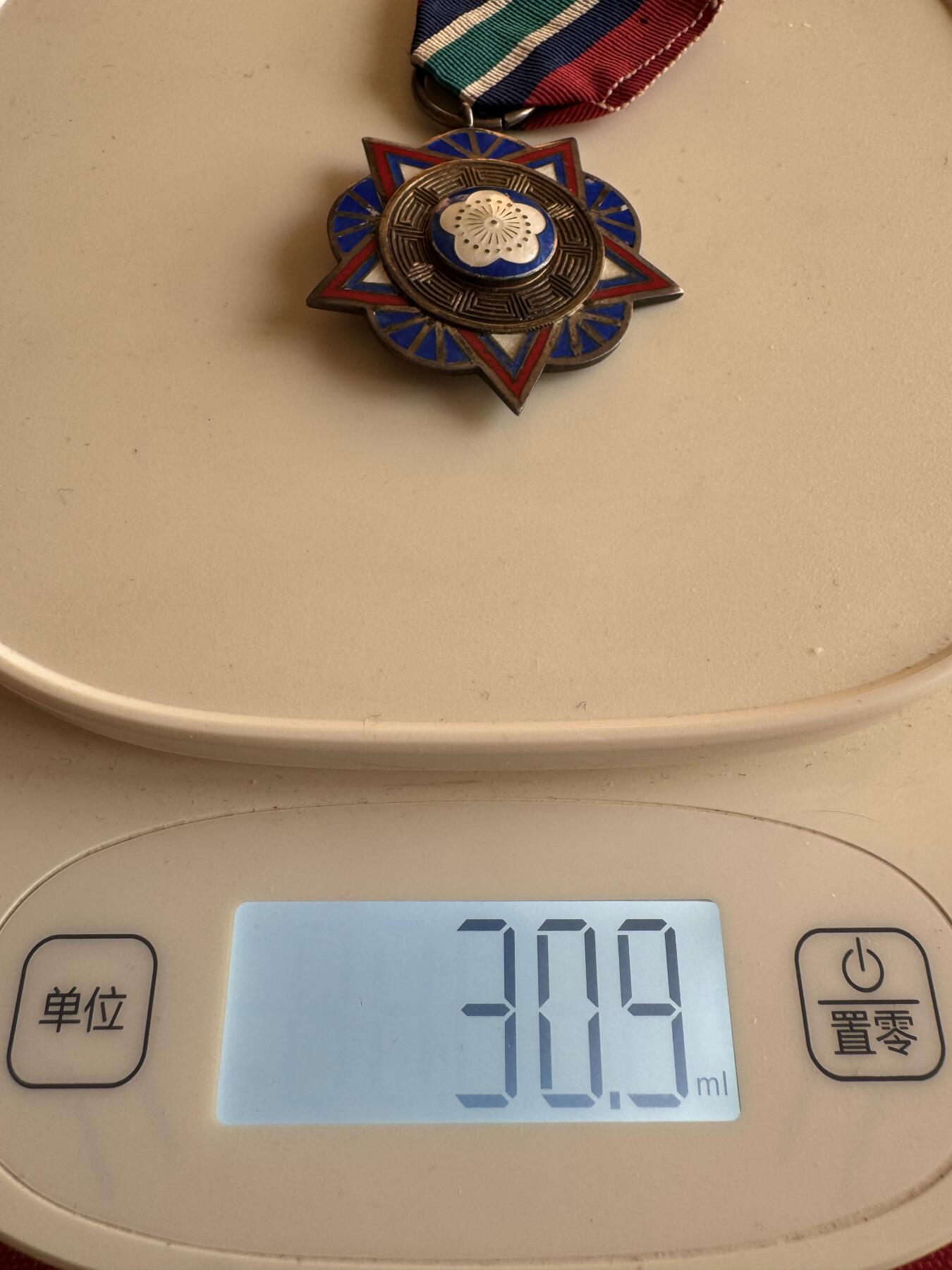 五哥徽章群   14号周日晚上八点4群联拍 银章