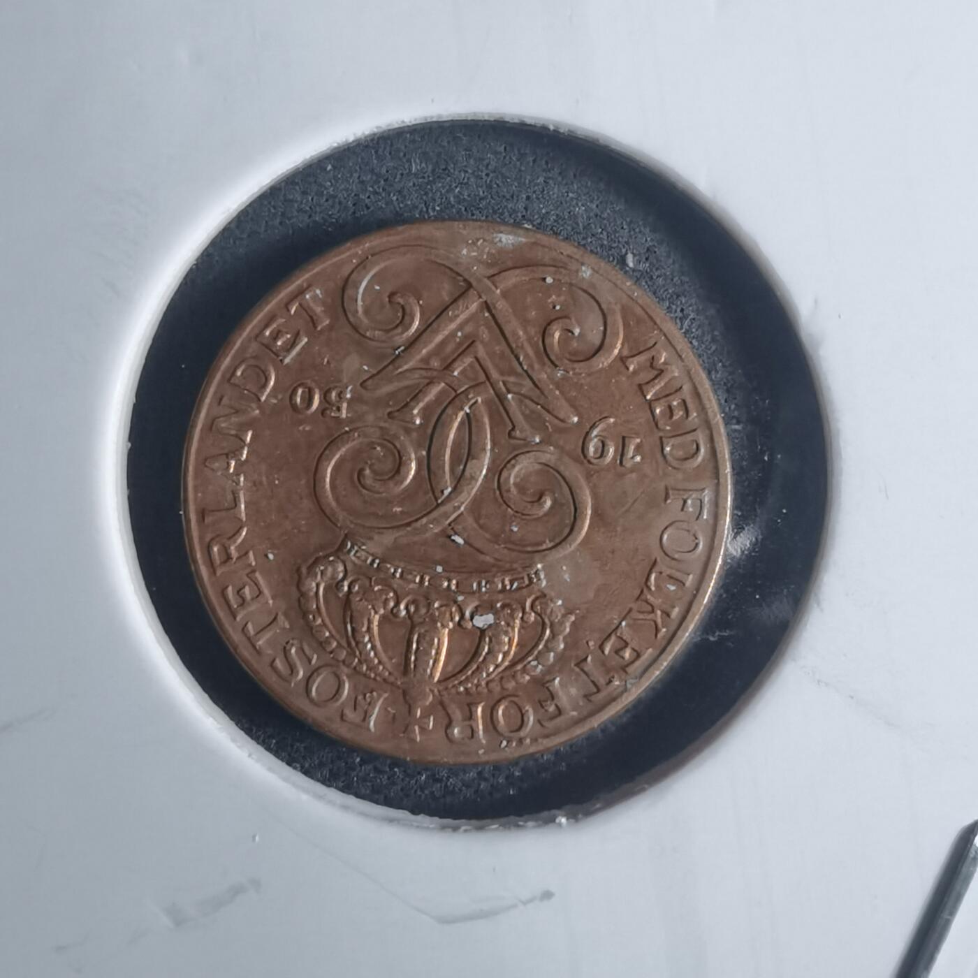 沼泽如烟--第932场