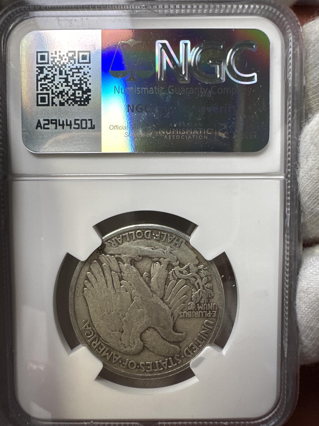 12.25银币、套币、精制币专场