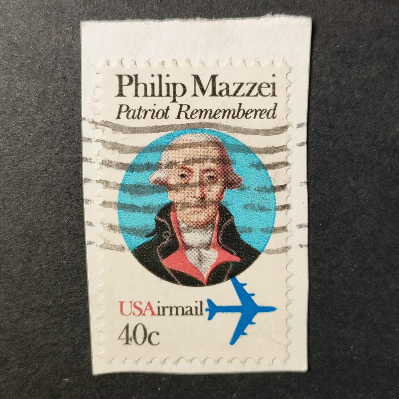 嘉禾收藏    【第410期】            无佣金、可寄存、满30元包邮 美国🇺🇸邮票