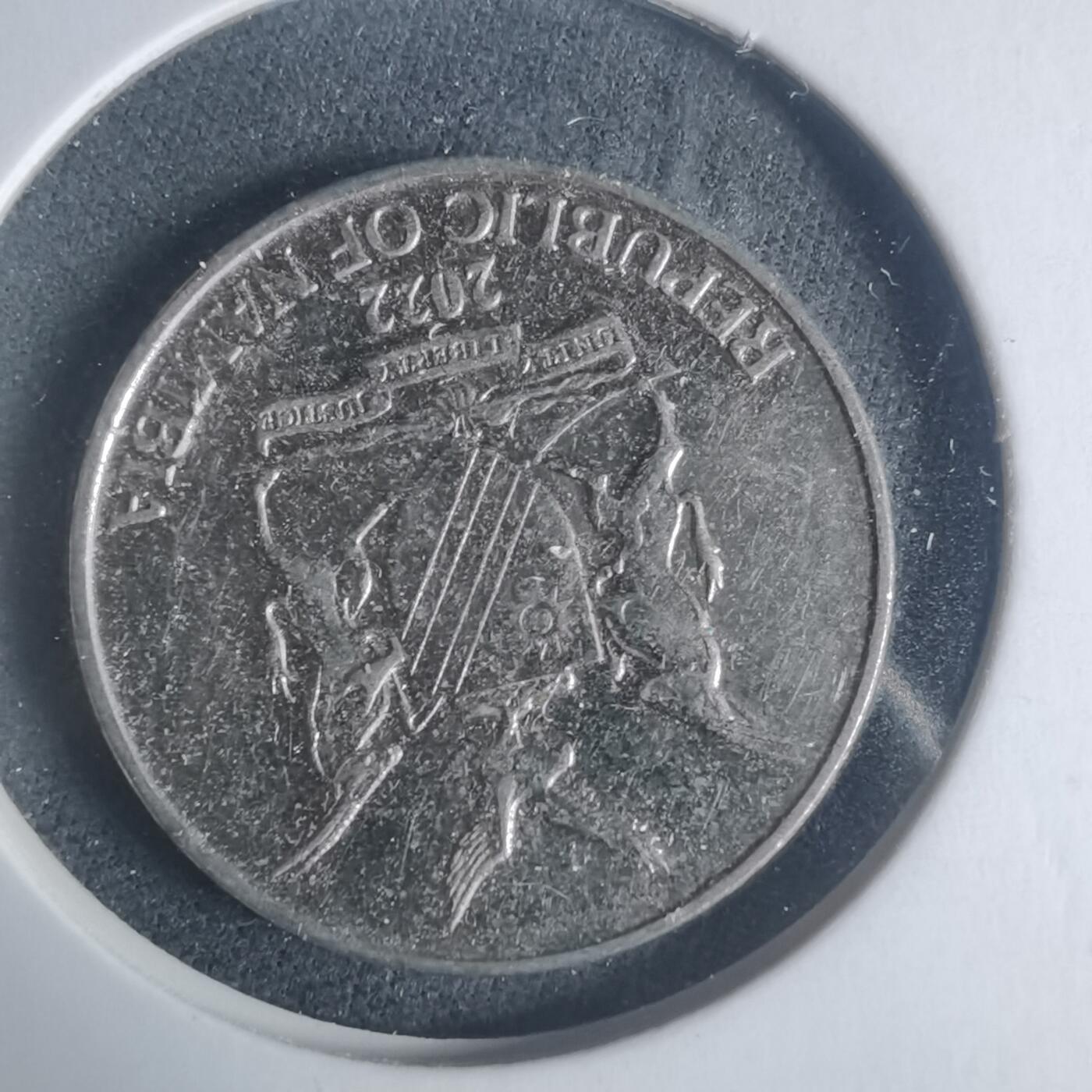 沼泽如烟--第931场 纳米比亚2022年10分