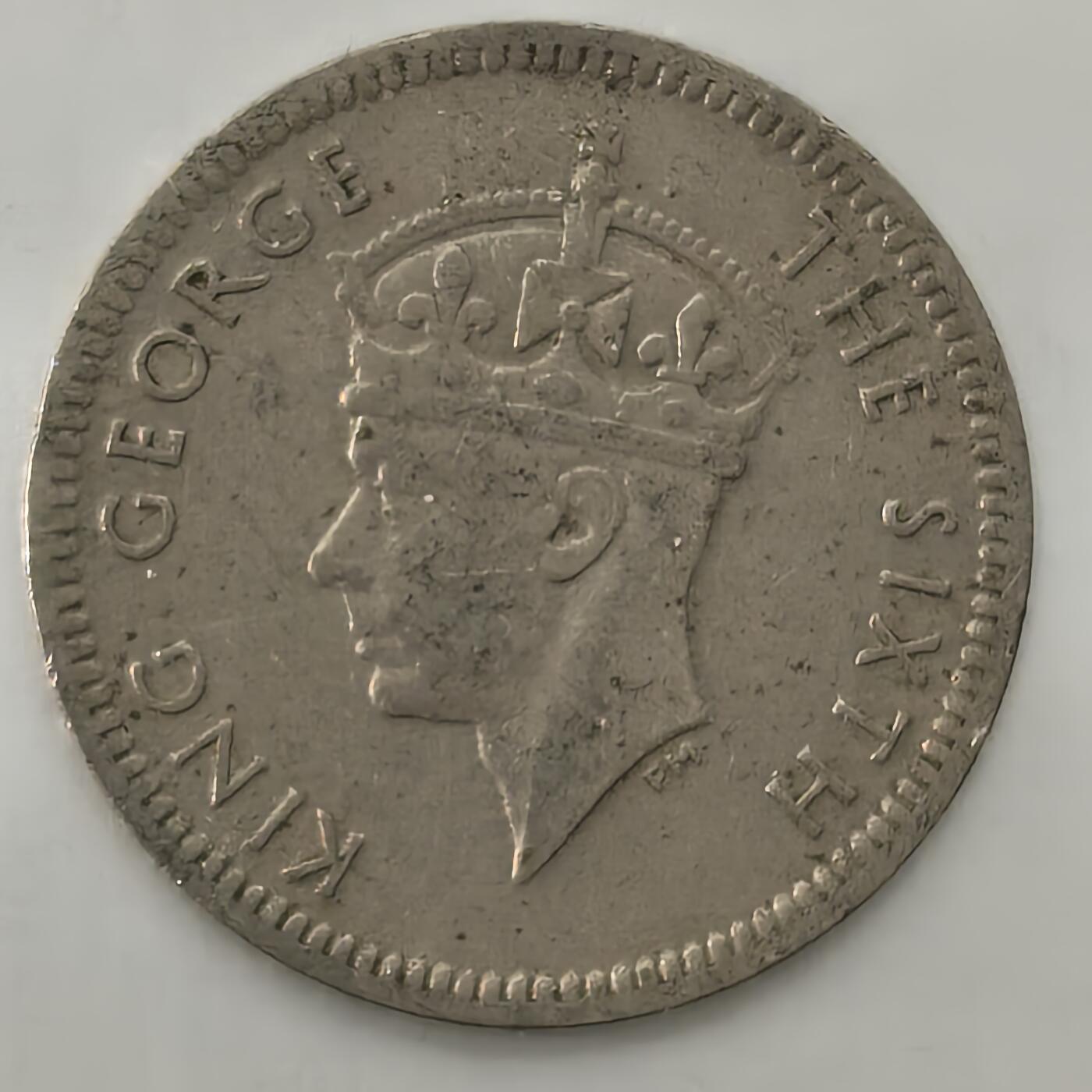 Krab外币市集Vol.26