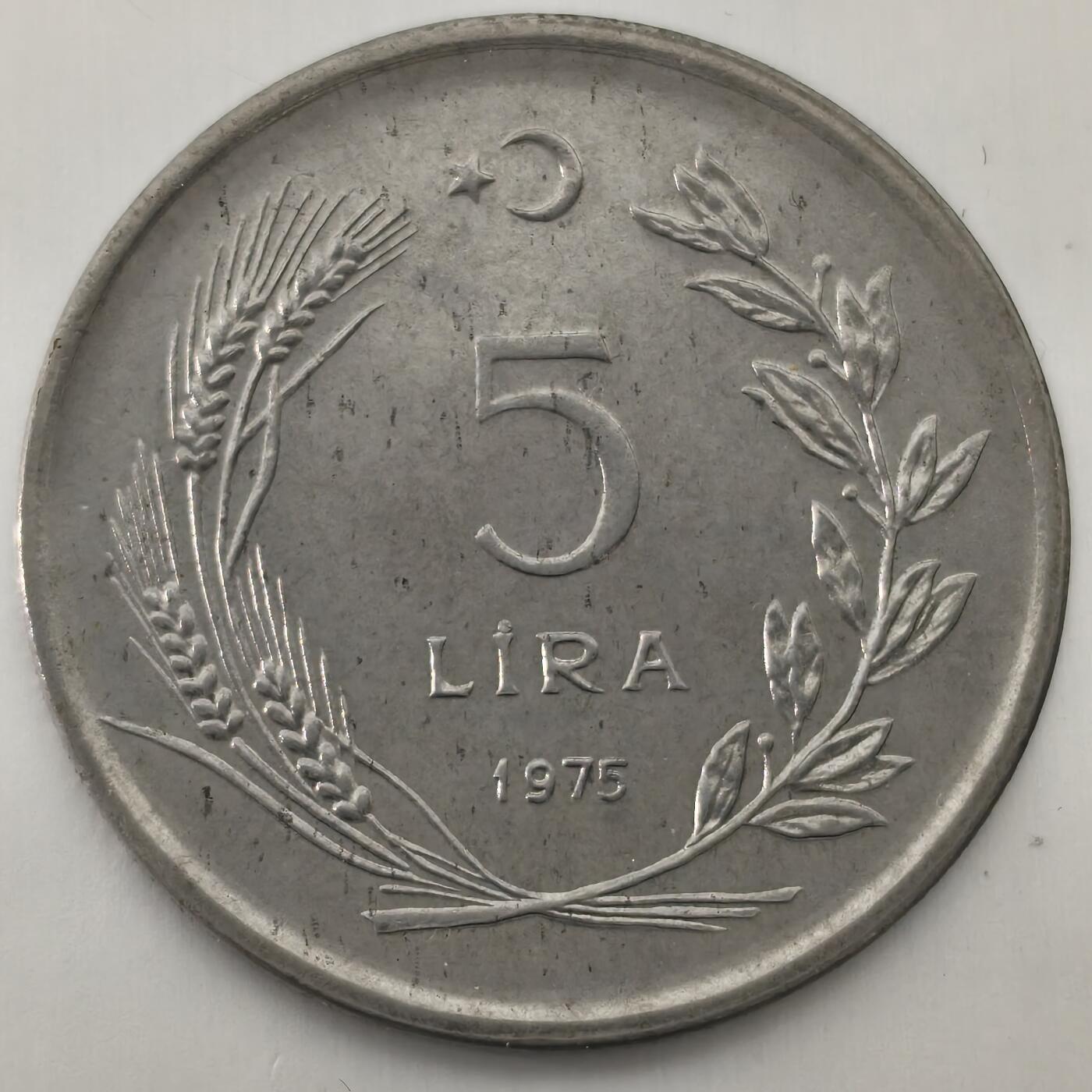 Krab外币市集Vol.26