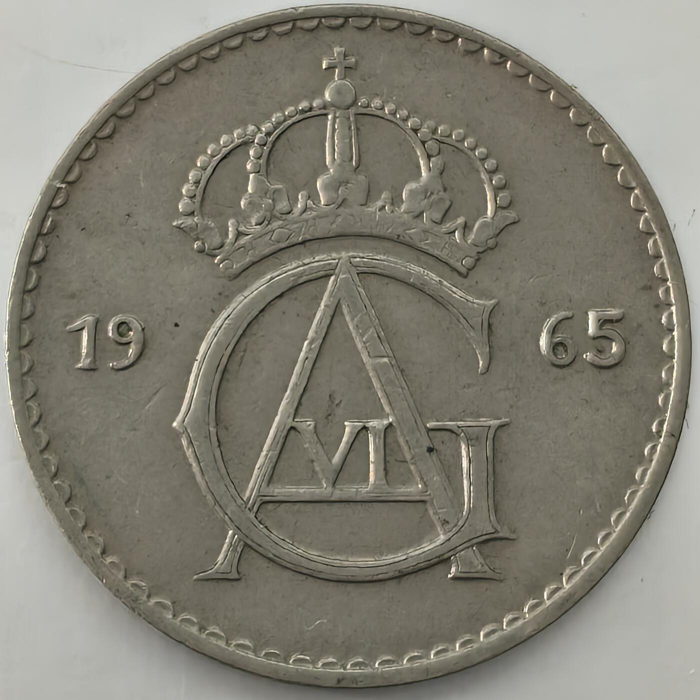 Krab外币市集Vol.26