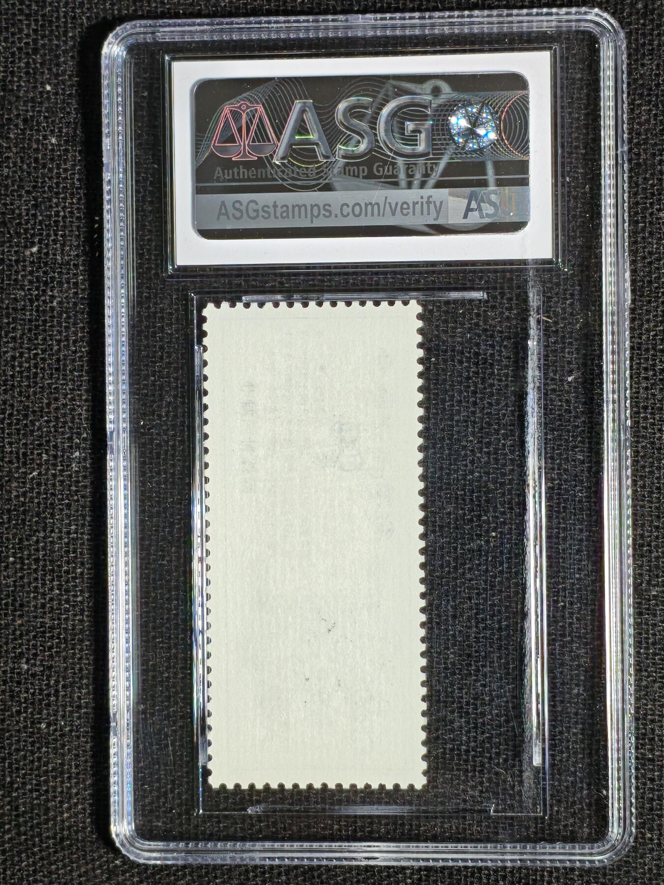 刘世昌艺术品销售中心～虎踞龙蟠*金杨在线联拍群第511期