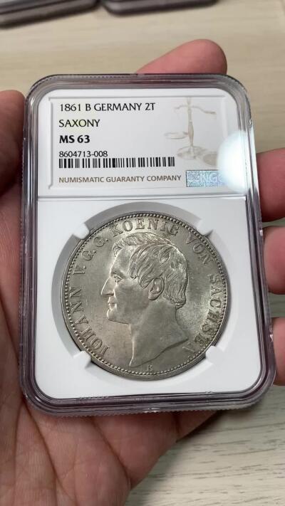 万国钱币拍卖第057期（万国冬季大拍）