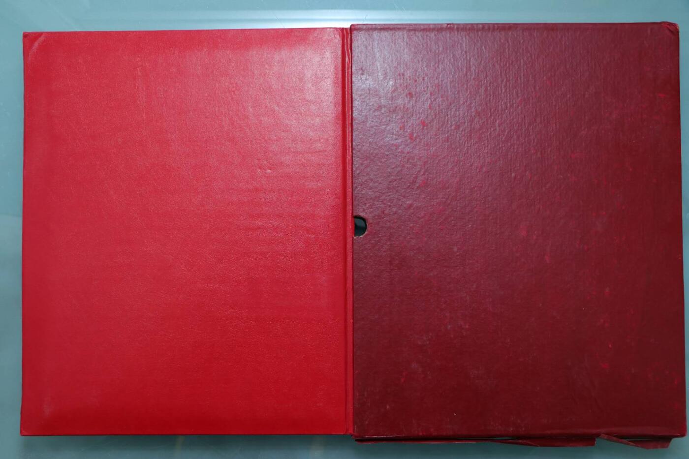 【淘币小摊】限时拍第八百三十拍  散币纸币邮票场  满百包邮可预留两周  周一统一发货   邮政1995年年票