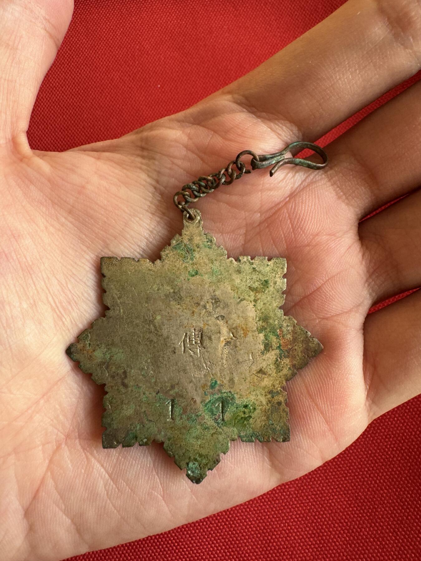 五哥徽章群   14号周日晚上八点4群联拍 铜章