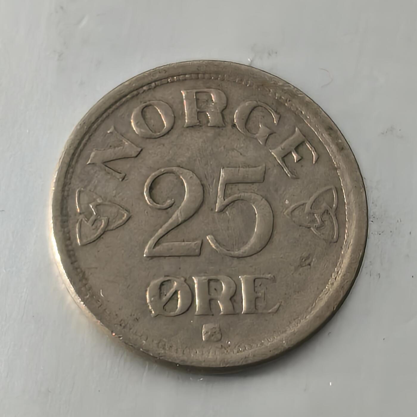 Krab外币市集Vol.26