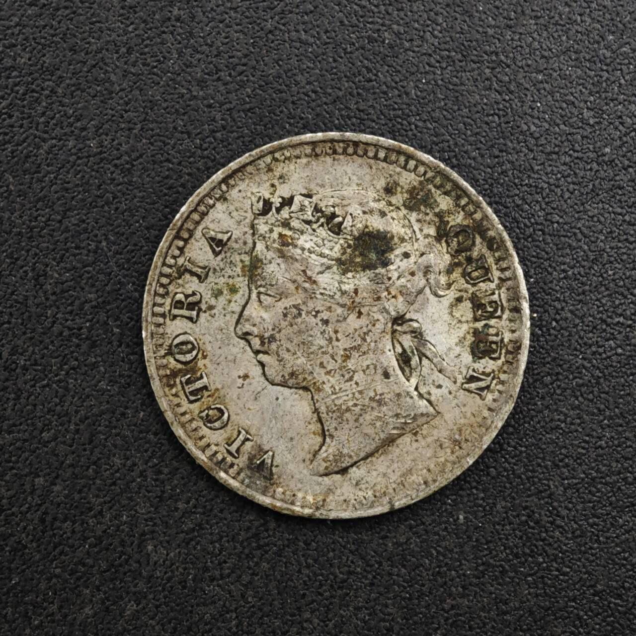 【淘币小摊】实时拍第八百二十七拍   散币场   满百包邮可预留二周 每周一统一发货  