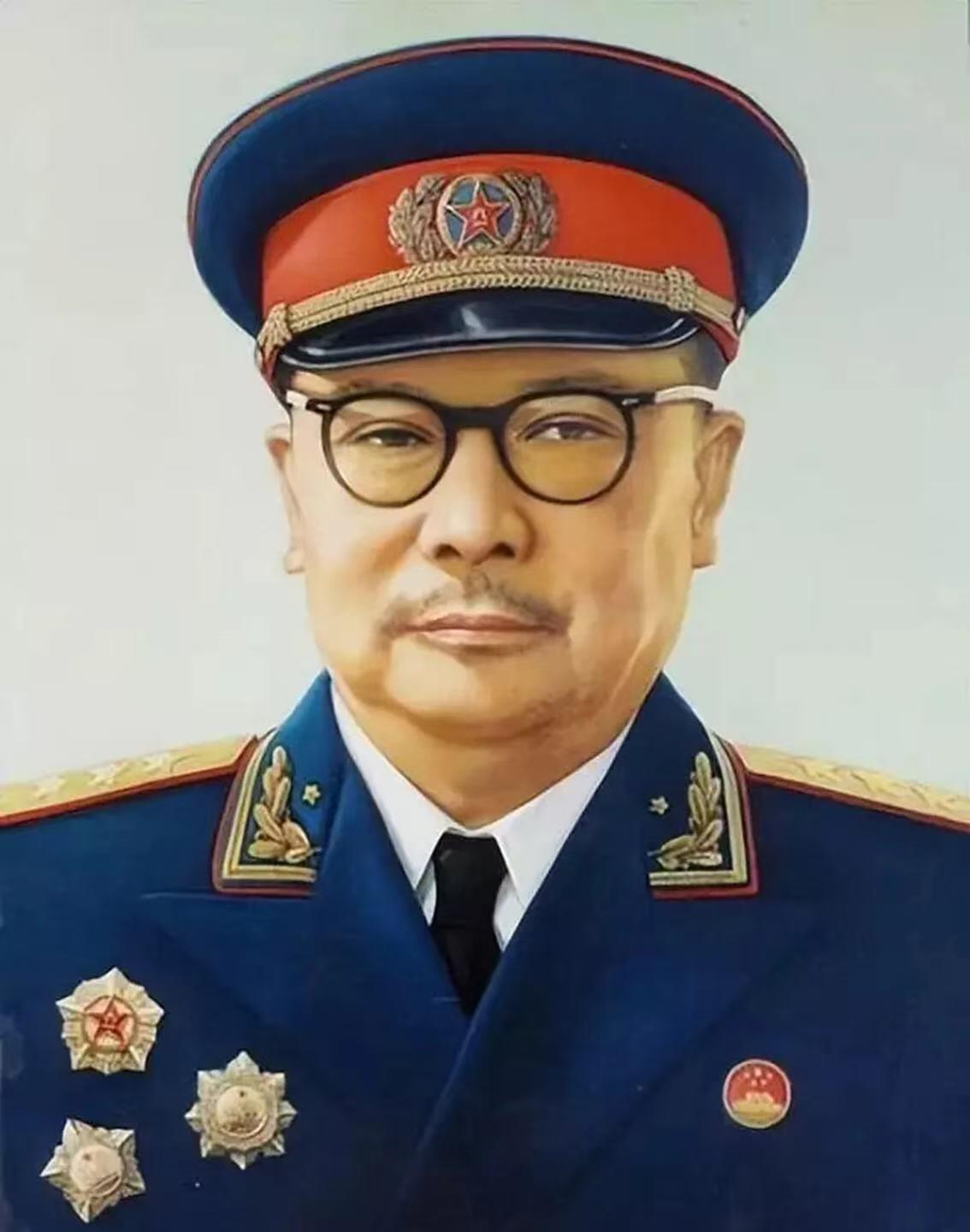 五哥徽章群   14号周日晚上八点4群联拍 铜章