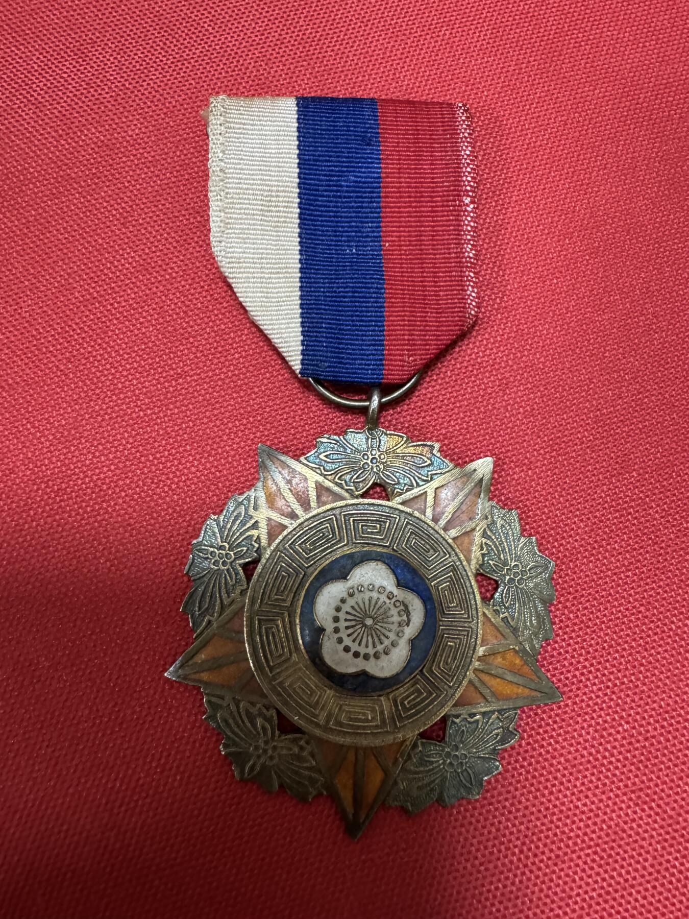 五哥徽章群   14号周日晚上八点4群联拍 银章