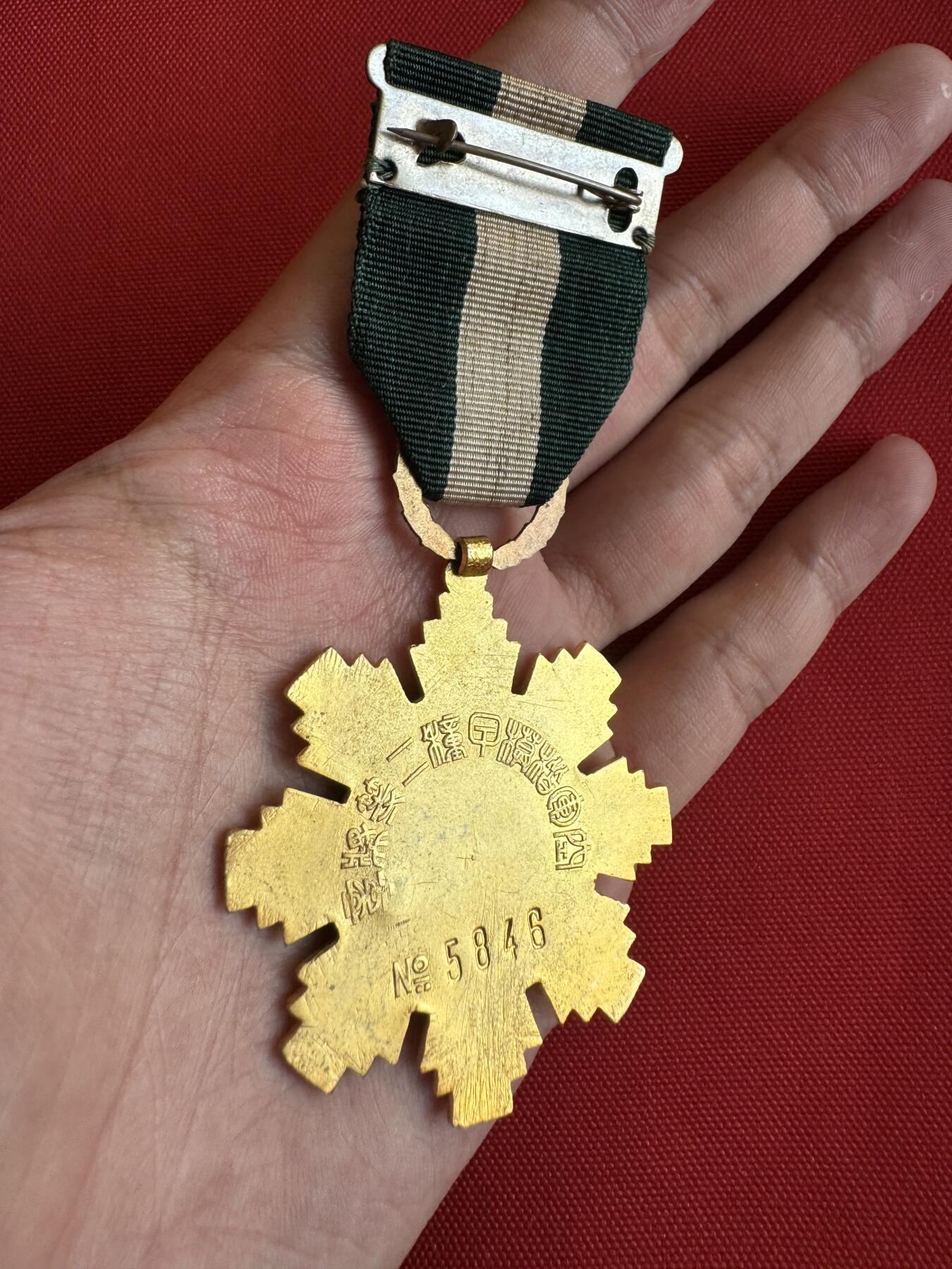 五哥徽章群   14号周日晚上八点4群联拍 铜章