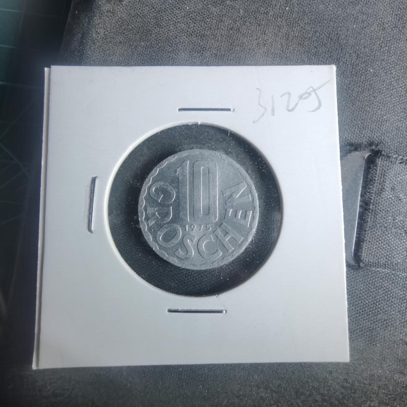 沼泽如烟--第931场