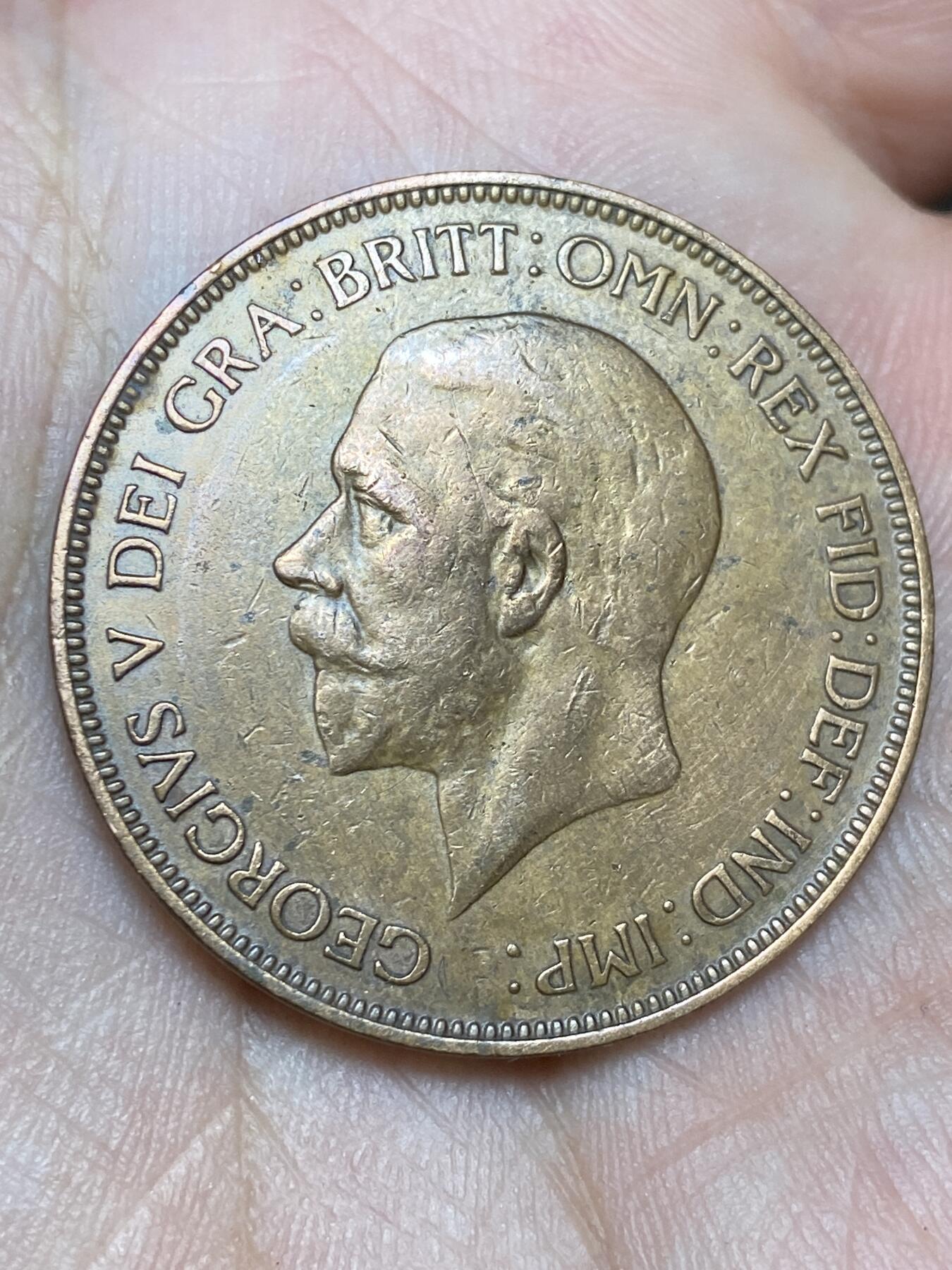 2025年第一百三十六场(总第一百六十二场）外国好品纸夹散币场(免佣金)