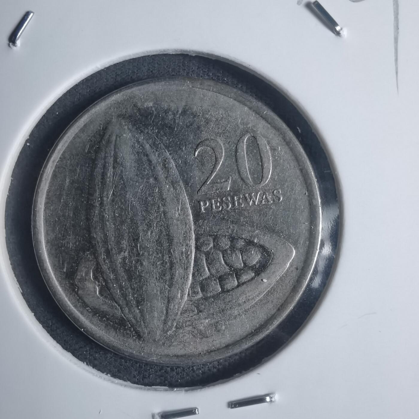 沼泽如烟--第932场