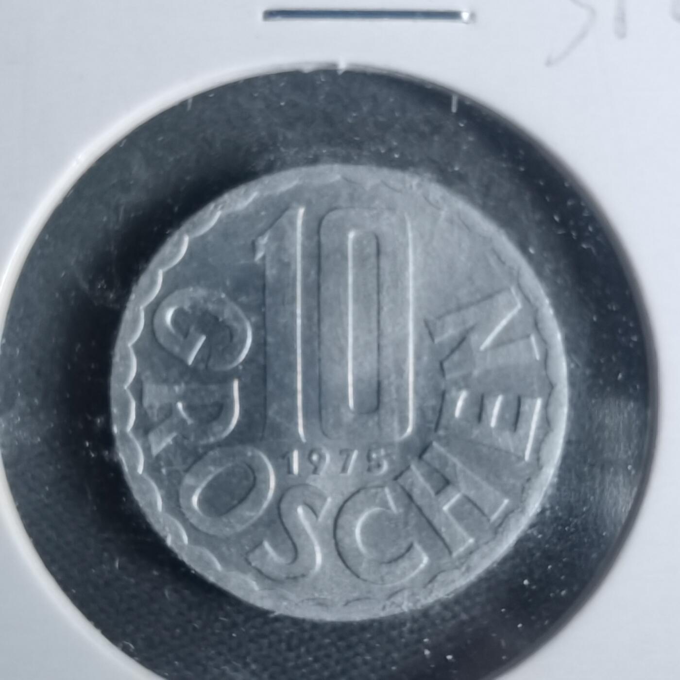 沼泽如烟--第931场