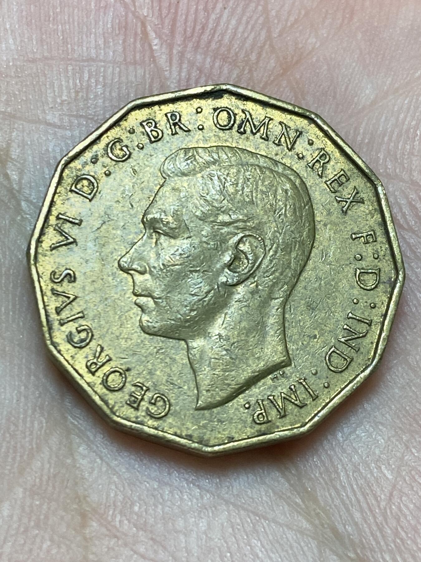 2025年第一百三十六场(总第一百六十二场）外国好品纸夹散币场(免佣金)