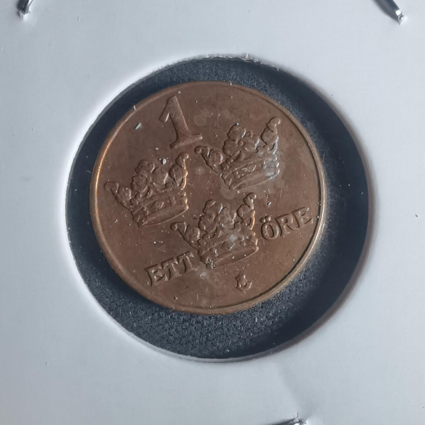 沼泽如烟--第932场