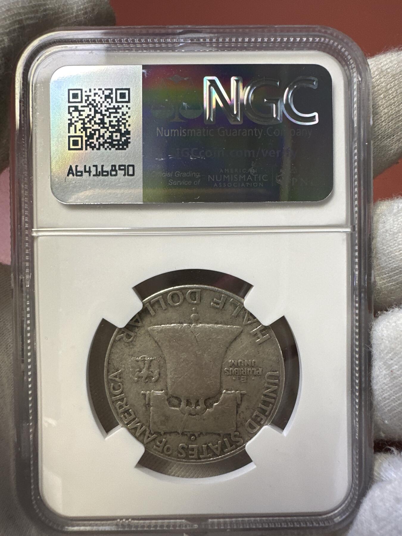 12.25银币、套币、精制币专场