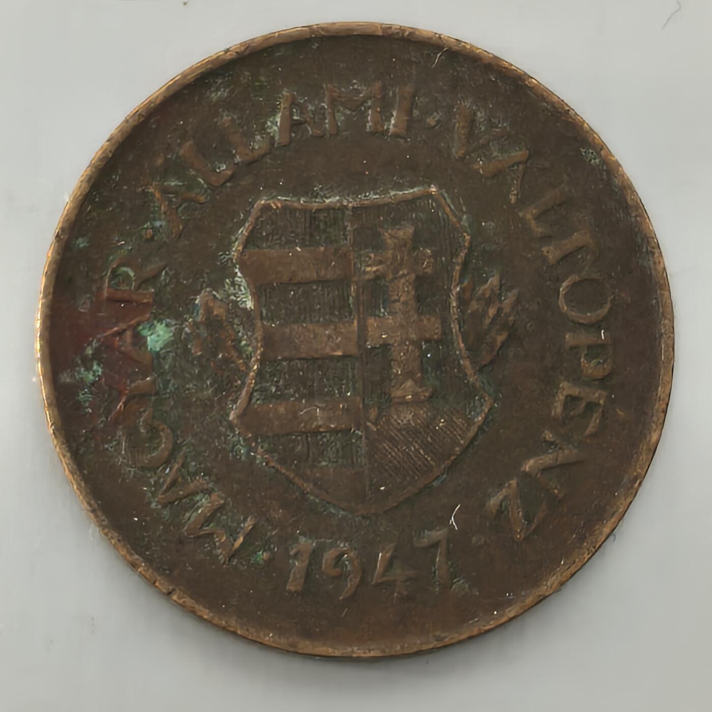 Krab外币市集Vol.26