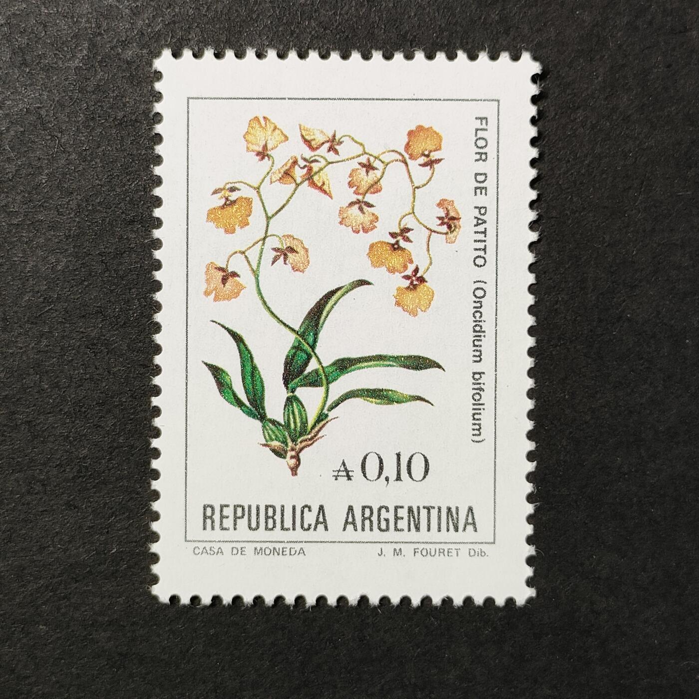 ↓君缘收藏680期☞钱币邮品↓无佣金、可寄存、满30元包邮 