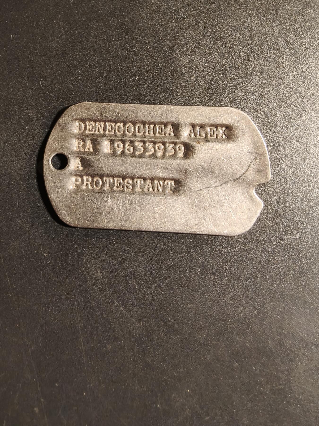 老王徽章第169期