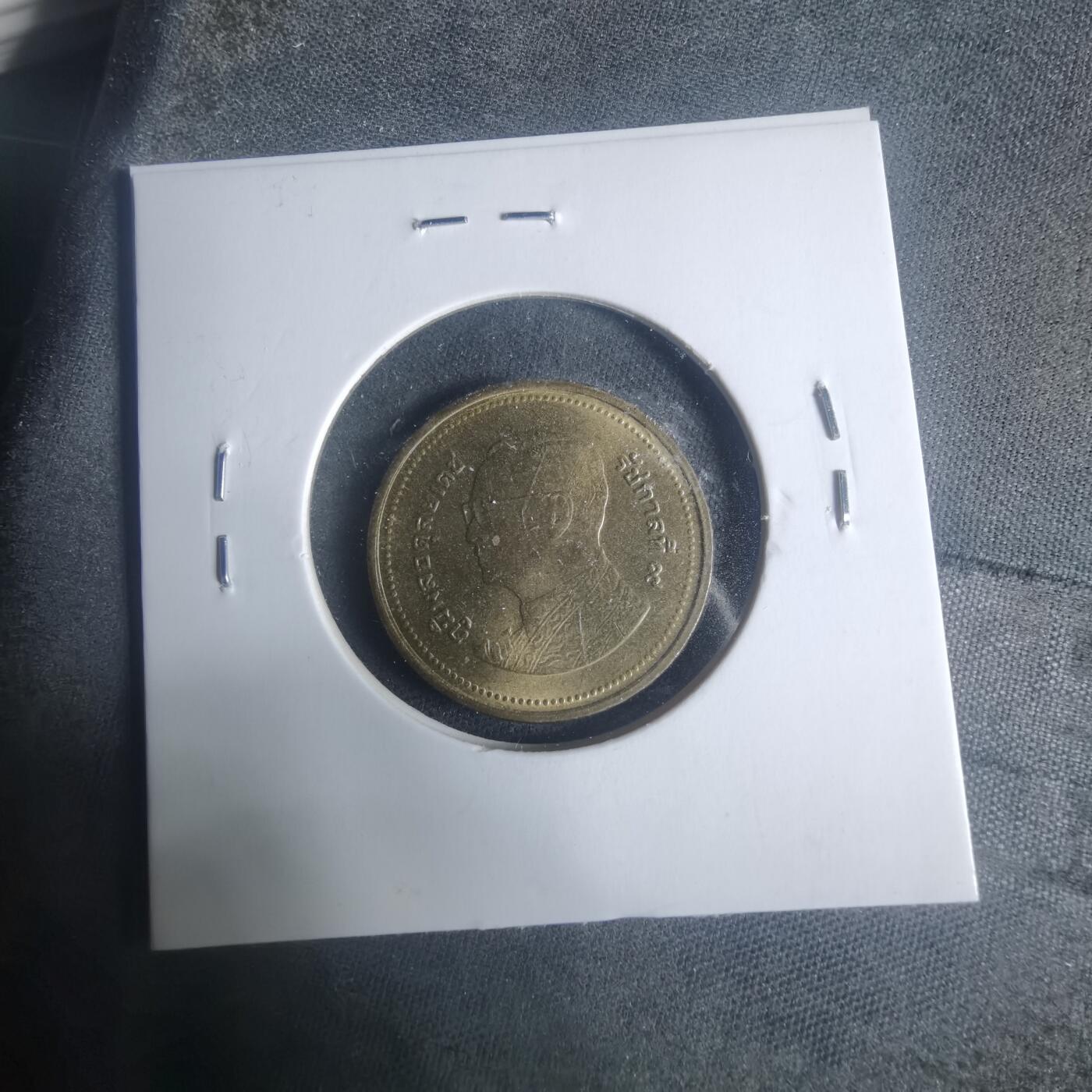 沼泽如烟--第931场 泰国