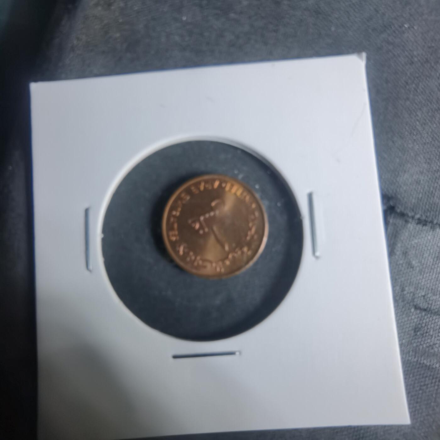 沼泽如烟--第931场 阿联酋